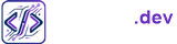 OpenTag.dev