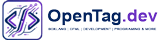 OpenTag.dev